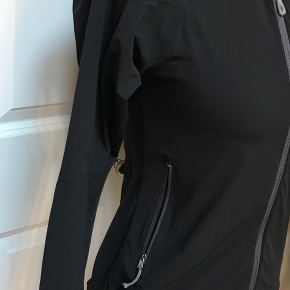 Outdoor Research Jacket - Picture 3 of 4